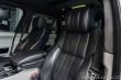 Land Rover Range Rover SDV8 Autobiography/ACC/Me 2015