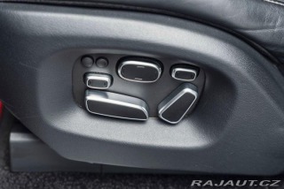 Land Rover Range Rover SDV8 Autobiography/ACC/Me 2015