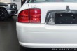 Lincoln Ostatní modely LS 3.9L V8 EFI 2000