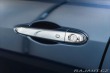 Maserati Ghibli V6 GranSport S Q4/Keyless 2019