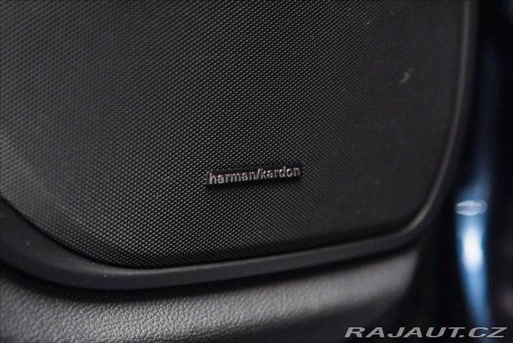 Maserati Ghibli V6 GranSport S Q4/Keyless 2019