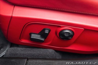Maserati Ghibli V6 GranSport S Q4/Keyless 2019