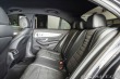 Mercedes-Benz E 220d 4M/AMG/Airmatic/Burm 2021