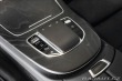 Mercedes-Benz E 220d 4M/AMG/Airmatic/Burm 2021