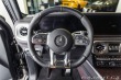 Mercedes-Benz G 63 AMG/Edition 1/Burmeste 2019