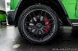 Mercedes-Benz G 63 AMG Magno Green Hell/S 2022