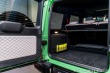 Mercedes-Benz G 63 AMG Magno Green Hell/S 2022