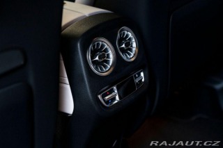 Mercedes-Benz G 63 AMG Magno Green Hell/S 2022