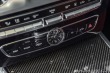 Mercedes-Benz G 63 AMG/22/G Manufaktur/AM 2020