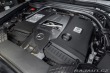 Mercedes-Benz G 63 AMG/22/G Manufaktur/AM 2020