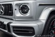 Mercedes-Benz G 63 AMG/22/G Manufaktur/AM 2020