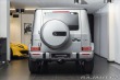 Mercedes-Benz G 63 AMG/22/G Manufaktur/AM 2020