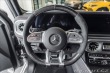 Mercedes-Benz G 63 AMG/22/G Manufaktur/AM 2020