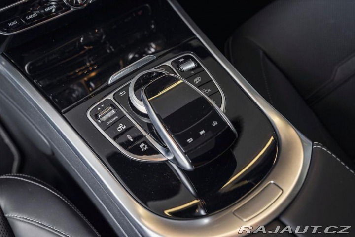 Mercedes-Benz G BRABUS 800 WIDESTAR 1800