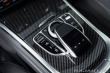 Mercedes-Benz G Brabus 800 Widestar custo 2022