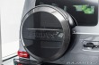 Mercedes-Benz G Brabus 800 Widestar custo 2022