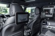 Mercedes-Benz G Brabus 800 Widestar custo 2022