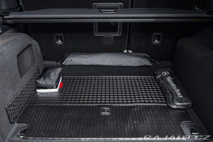 Mercedes-Benz G Brabus 800 Widestar custo 1800