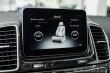 Mercedes-Benz GLS 500 4Matic/Ventilace/ACC/ 2018