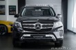 Mercedes-Benz GLS 500 4Matic/Ventilace/ACC/ 2018