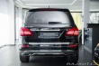 Mercedes-Benz GLS 500 4Matic/Ventilace/ACC/ 2018