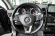 Mercedes-Benz GLS 500 4Matic/Ventilace/ACC/ 2018