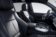 Mercedes-Benz GLS 450d 4M/AMG/E-ABC/High En 2023