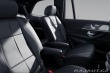 Mercedes-Benz GLS 450d 4M/AMG/E-ABC/High En 2023