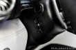 Mercedes-Benz SL 63 AMG 4M+ Carbon/Premium 2022