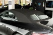 Mercedes-Benz SL 63 AMG 4M+ Carbon/Premium 2022