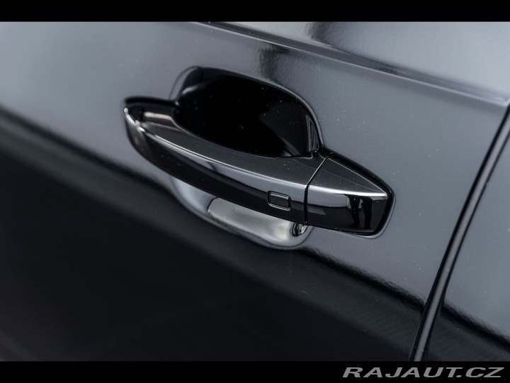 Audi Q7 50 TDI quattro S line 2022