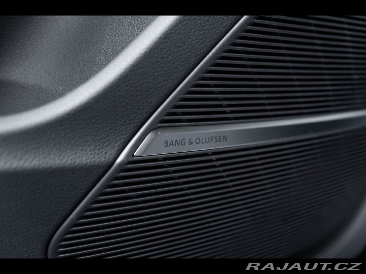 Audi Q7 50 TDI quattro S line 2022