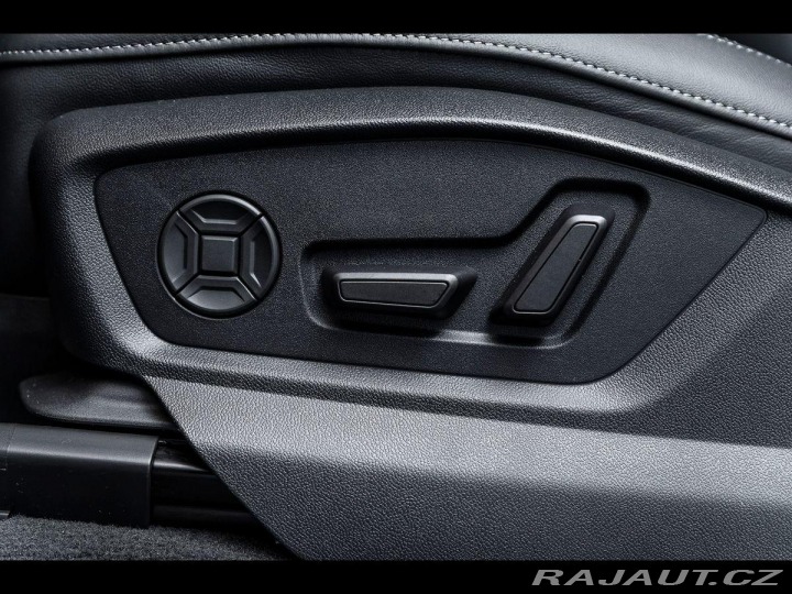 Audi Q7 50 TDI quattro S line 1800