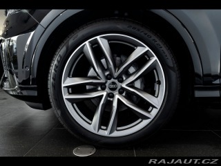 Audi Q7 50 TDI quattro S line 2022