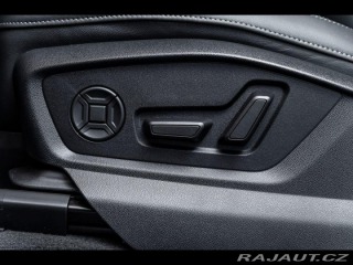 Audi Q7 50 TDI quattro S line 2022