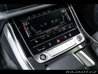 Audi Q7 50 TDI quattro S line 2022