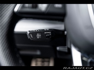Audi Q7 50 TDI quattro S line 2022