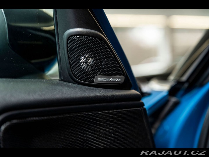 Mini Cooper S ALL4 AT/Chilli/Wider/H- 2021