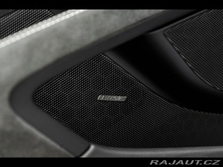 Porsche 911 (991.2) GT3RS TOP!/Nájezd 2018