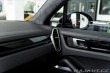 Porsche Cayenne Turbo/360/BOSE/Pano/PDLS+ 2022