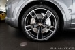 Porsche Cayenne Turbo/360/BOSE/Pano/PDLS+ 2022