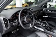 Porsche Cayenne Turbo/360/BOSE/Pano/PDLS+ 2022