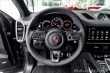 Porsche Cayenne Turbo/360/BOSE/Pano/PDLS+ 2022