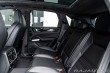 Porsche Cayenne Turbo/360/BOSE/Pano/PDLS+ 2022