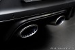 Porsche Cayenne Coupe Turbo GT/ACC/Burm H 2023