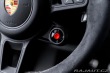 Porsche Cayenne Coupe Turbo GT/ACC/Burm H 2023