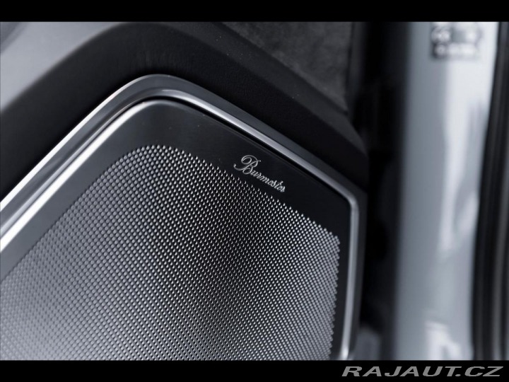 Porsche Cayenne Coupe Turbo GT ACC/Burm H 1800