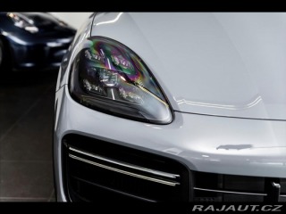 Porsche Cayenne Coupe Turbo GT ACC/Burm H 2023