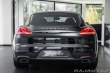 Porsche Panamera V6 Diesel/100L/Bluetooth/ 2014