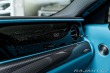 Rolls Royce Ghost Black Badge / Skladem 2023